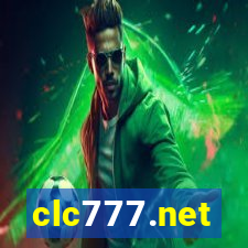 clc777.net