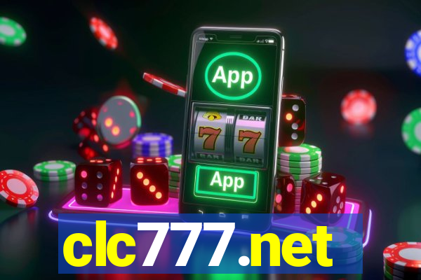clc777.net