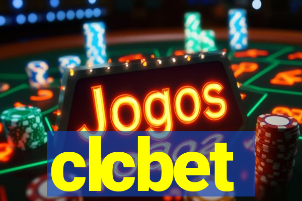 clcbet