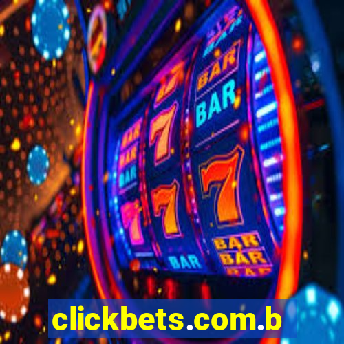 clickbets.com.br