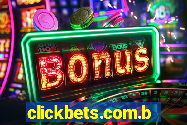clickbets.com.br