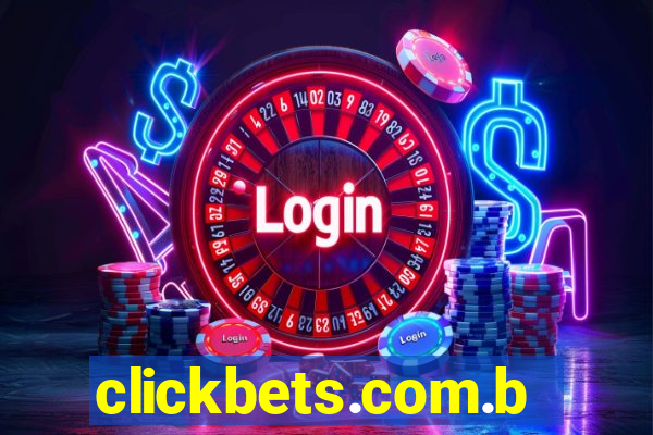 clickbets.com.br