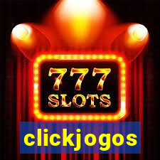 clickjogos