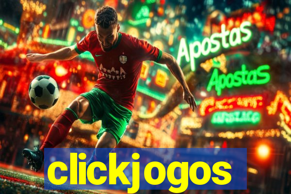 clickjogos