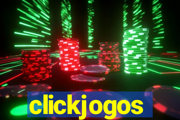 clickjogos