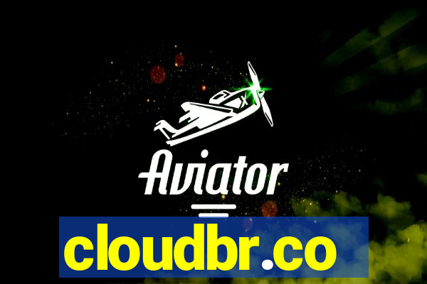 cloudbr.co