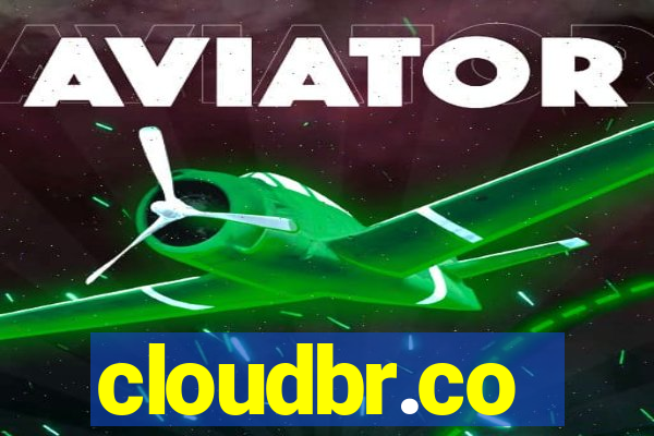 cloudbr.co
