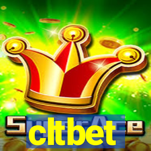 cltbet