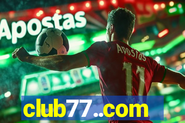 club77..com