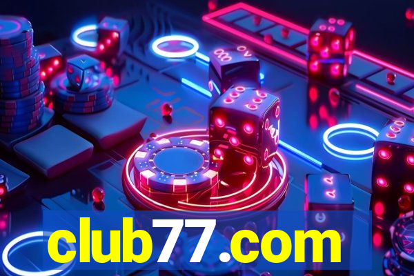 club77.com