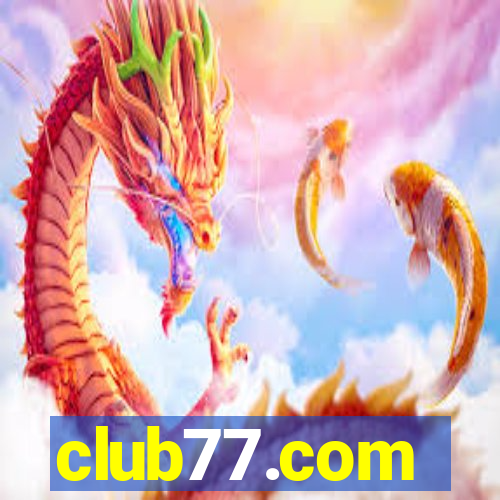 club77.com