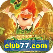 club77.com