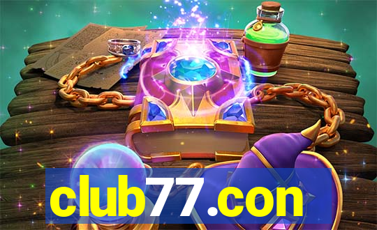 club77.con
