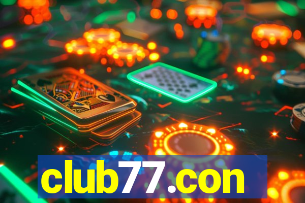 club77.con