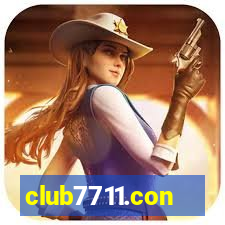 club7711.con