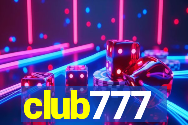 club777