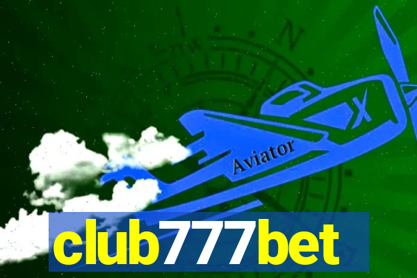 club777bet