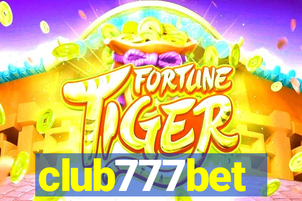 club777bet