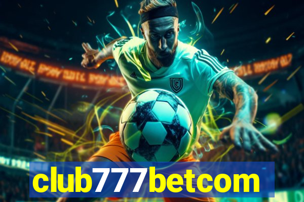 club777betcom