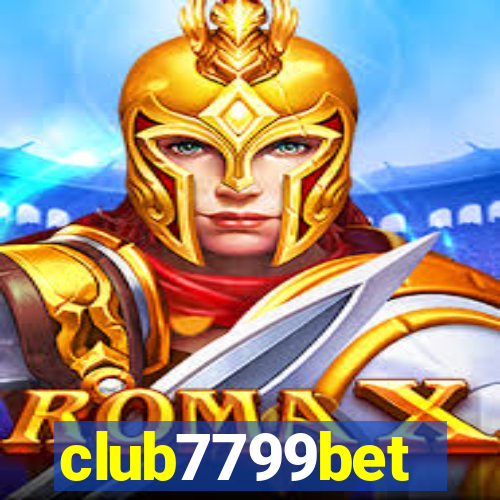club7799bet