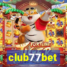 club77bet