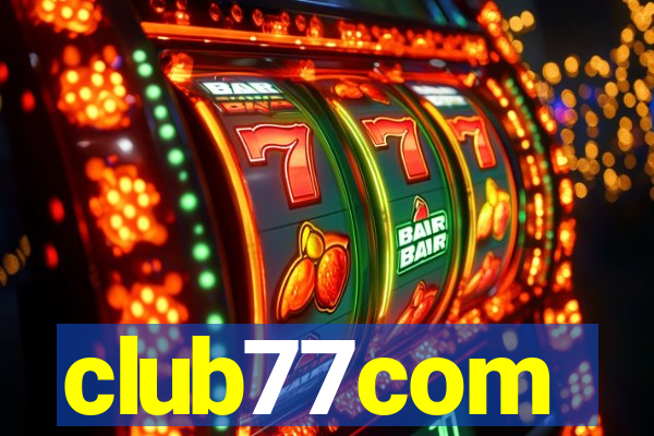 club77com