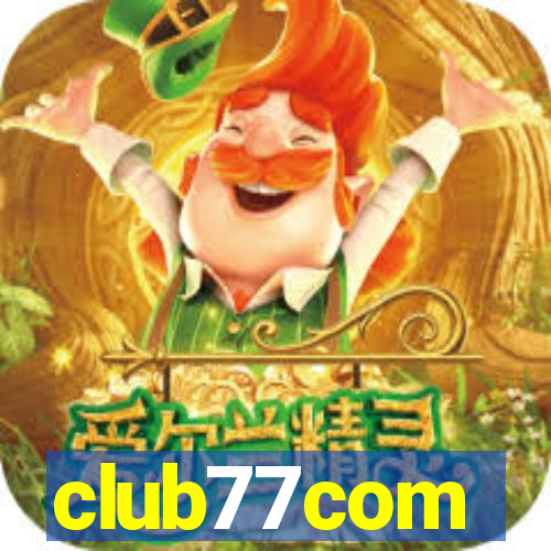 club77com