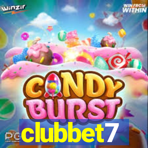 clubbet7