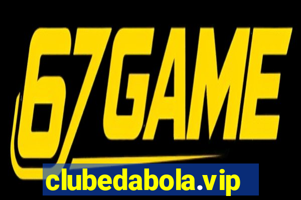 clubedabola.vip