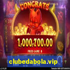clubedabola.vip