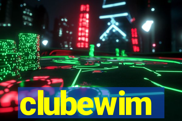 clubewim