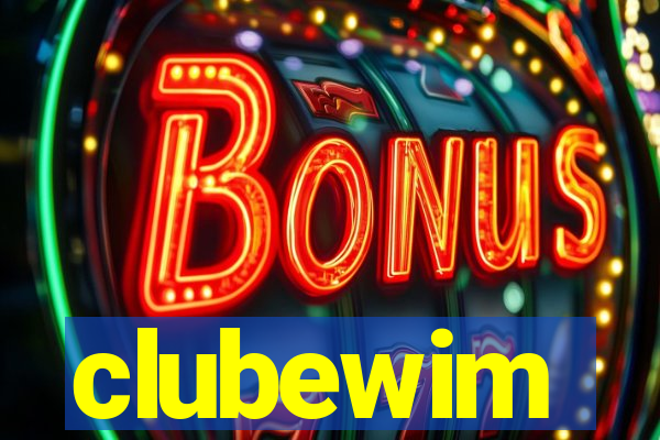 clubewim