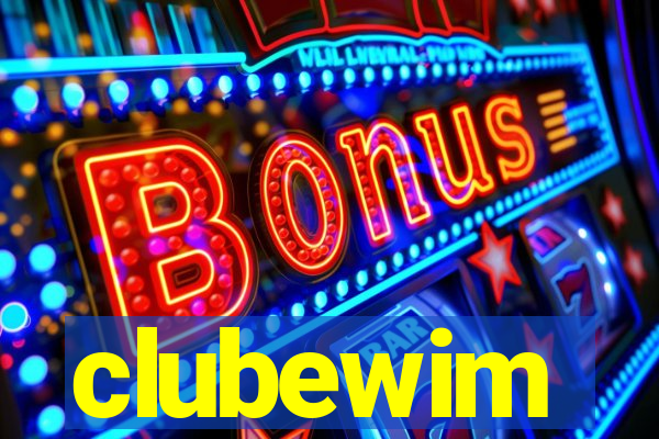 clubewim