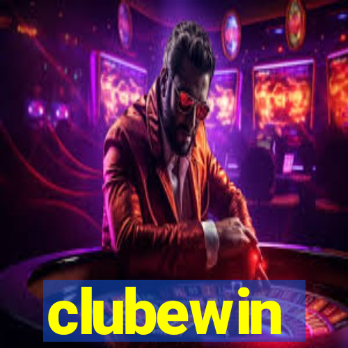 clubewin
