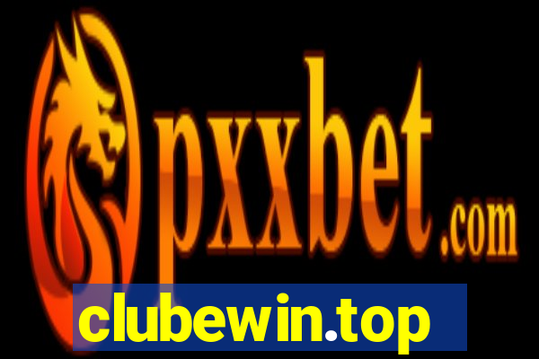 clubewin.top