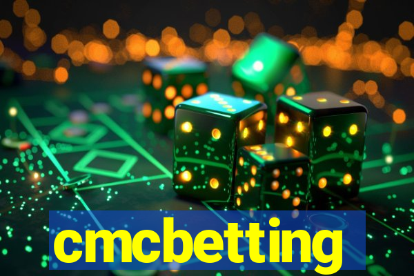 cmcbetting