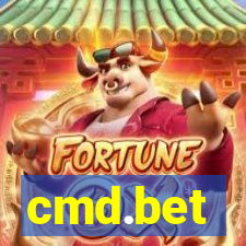 cmd.bet