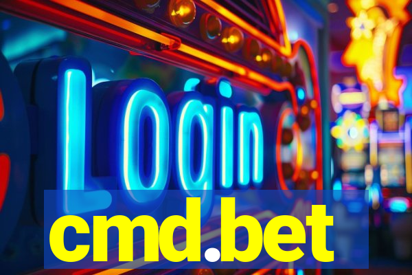 cmd.bet