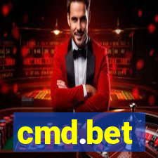 cmd.bet
