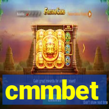 cmmbet