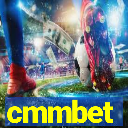 cmmbet