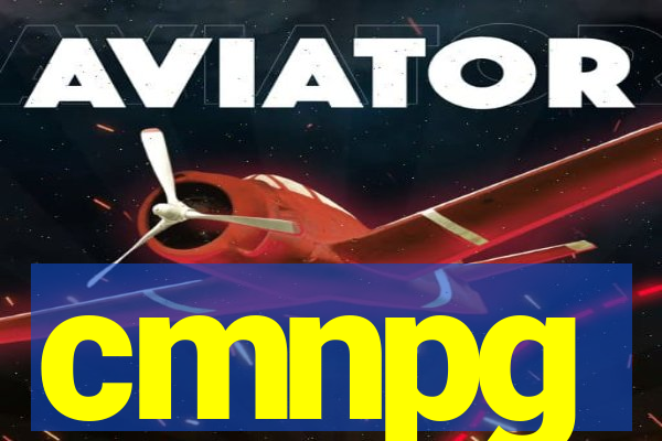 cmnpg