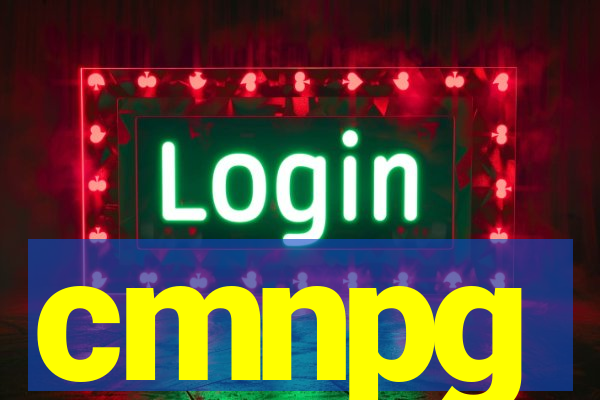 cmnpg