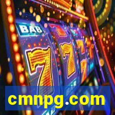 cmnpg.com