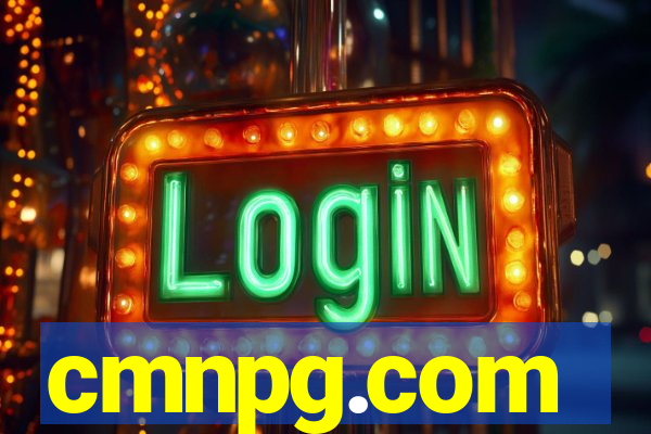cmnpg.com