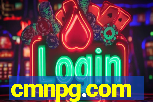 cmnpg.com