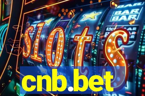 cnb.bet