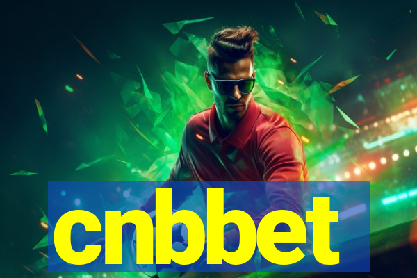cnbbet