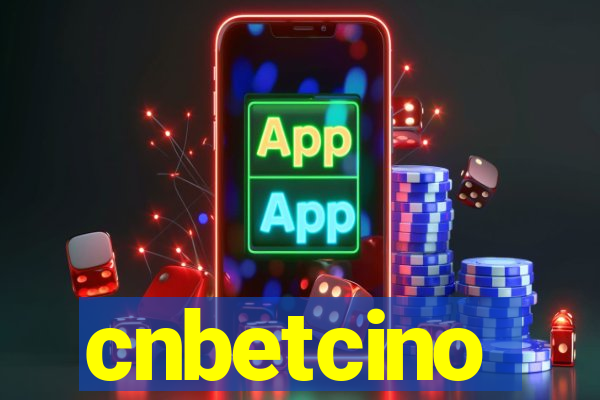 cnbetcino