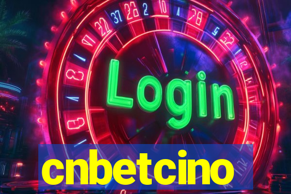 cnbetcino